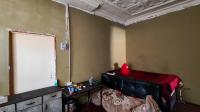 Bed Room 5+ - 35 square meters of property in Geduld