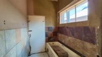 Staff Bathroom - 8 square meters of property in Geduld