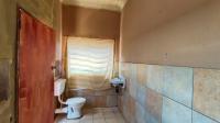 Staff Bathroom - 8 square meters of property in Geduld