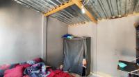 Rooms - 22 square meters of property in Geduld