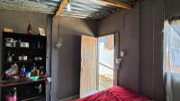 Rooms - 22 square meters of property in Geduld