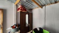 Rooms - 22 square meters of property in Geduld