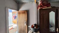 Rooms - 22 square meters of property in Geduld