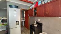 Flatlet - 59 square meters of property in Geduld