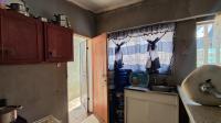 Flatlet - 59 square meters of property in Geduld