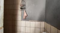 Flatlet - 59 square meters of property in Geduld