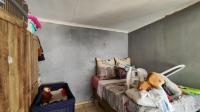 Flatlet - 59 square meters of property in Geduld