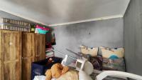 Flatlet - 59 square meters of property in Geduld