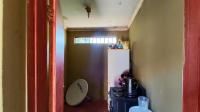 Flatlet - 59 square meters of property in Geduld