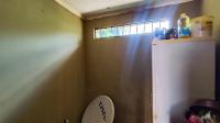 Flatlet - 59 square meters of property in Geduld