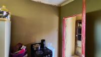 Flatlet - 59 square meters of property in Geduld