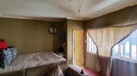 Flatlet - 59 square meters of property in Geduld