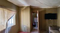 Flatlet - 59 square meters of property in Geduld