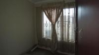 Bed Room 3 - 8 square meters of property in Lotus Gardens