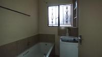Bathroom 1 - 6 square meters of property in Lotus Gardens