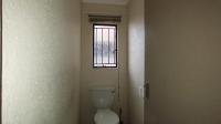 Bathroom 1 - 6 square meters of property in Lotus Gardens