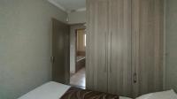 Bed Room 1 - 9 square meters of property in Lotus Gardens