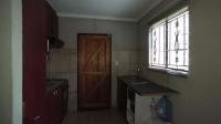 Kitchen - 8 square meters of property in Lotus Gardens