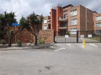 Front View of property in Halfway House