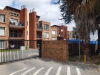 Front View of property in Halfway House
