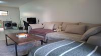 Lounges of property in Zwartkoppies