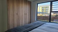 Bed Room 1 of property in Zwartkoppies