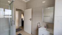 Bathroom 1 - 6 square meters of property in Lilianton