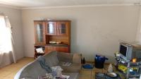 Lounges of property in Dawn Park