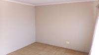 Bed Room 1 of property in Dawn Park