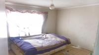 Bed Room 3 of property in Dawn Park
