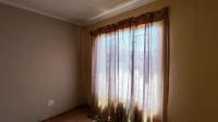 Bed Room 2 - 10 square meters of property in Dawn Park