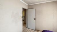 Bed Room 3 - 11 square meters of property in Dawn Park