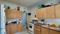 Kitchen - 13 square meters of property in Three Rivers