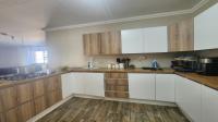 Kitchen of property in Fountains Estate