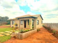  of property in Vosloorus