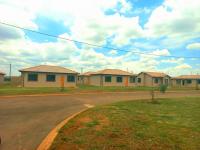  of property in Vosloorus