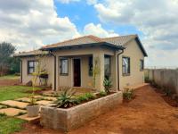  of property in Vosloorus