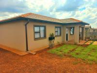  of property in Vosloorus