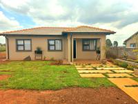  of property in Vosloorus