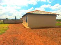  of property in Vosloorus