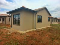  of property in Vosloorus