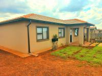  of property in Vosloorus