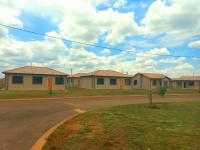  of property in Vosloorus