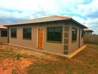  of property in Vosloorus