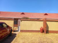 2 Bedroom 1 Bathroom Simplex for Sale for sale in Primrose