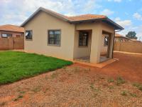  of property in Vosloorus