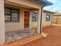  of property in Vosloorus