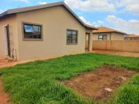  of property in Vosloorus