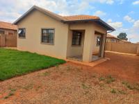  of property in Vosloorus