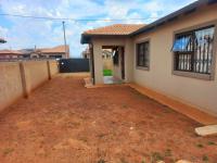  of property in Vosloorus